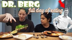 Keto Diet Plan Recipes Free